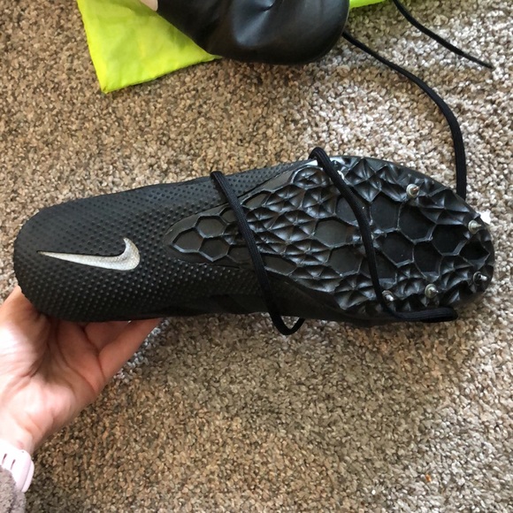 Nike Spikes for Track - Picture 3 of 6